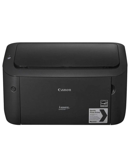 8468B006AA Canon i-SENSYS LBP6030B Impresoras laser B/N