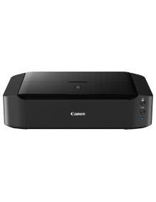 8746B006AB CANON IP8750 IMPRESORAS INYECCION DE TINTA