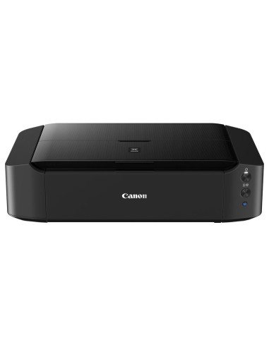 8746B006AB Canon IP8750 Impresoras inyeccion de tinta