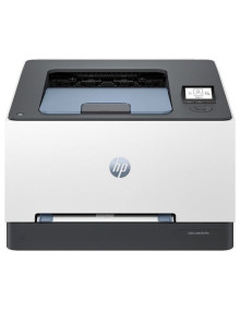 8D7L0AB19 HP Inc HP Color LaserJet Pro 3202dn Impresoras laser color