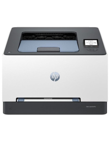 8D7L0AB19 HP Inc HP Color LaserJet Pro 3202dn Impresoras laser color