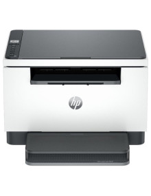 8J9K4FB19 HP Inc LaserJet M234d Multifuncion Laser B/N