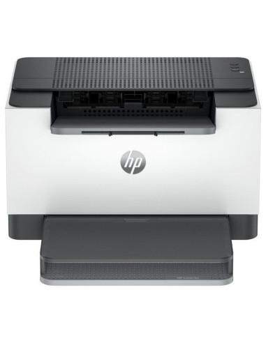 8J9L0FB19 HP Inc LASERJET M209D Impresoras laser B/N