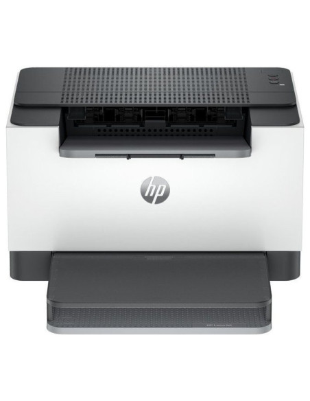 8J9L0FB19 HP Inc LASERJET M209D Impresoras laser B/N