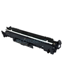Tambor CF219A HP - HP LaserJet pro M102/M104/MFP M130/M132 Tambor 12.000 paginas. 19A