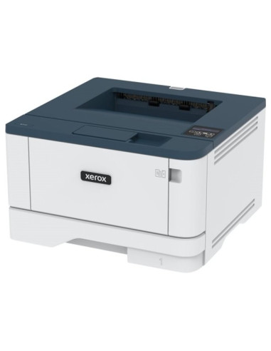 B310V_DNI Xerox B310V_DNI  -  Impresora Impresoras laser B/N