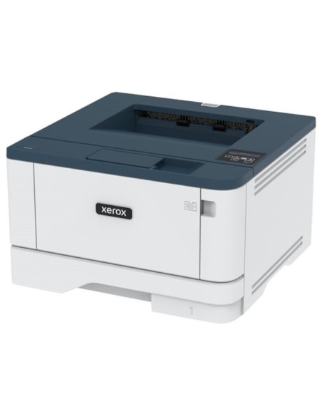 B310V_DNI Xerox B310V_DNI  -  Impresora Impresoras laser B/N