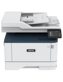 B315V_DNI Xerox B315V_DNI Multifuncion Laser B/N