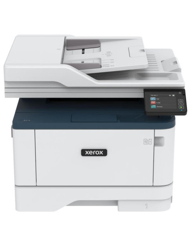 B315V_DNI Xerox B315V_DNI Multifuncion Laser B/N