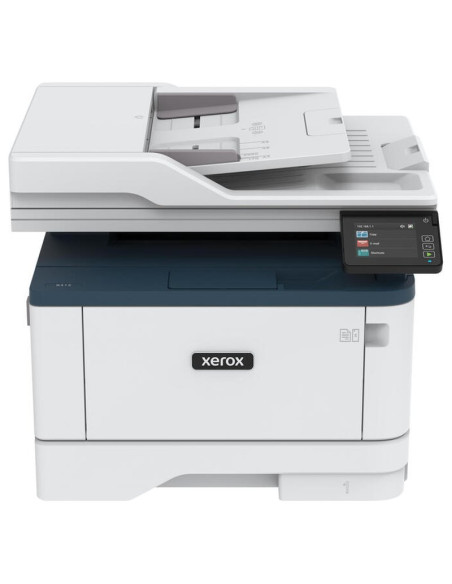 B315V_DNI XEROX B315V_DNI MULTIFUNCION LASER B/N