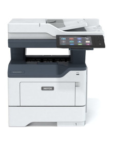 B415V_DN Xerox VERSALINK B415 A4 47PPM DUPLEX C