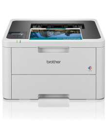 BROTHER IMPRESORA LASER COLOR HLL3220CW
