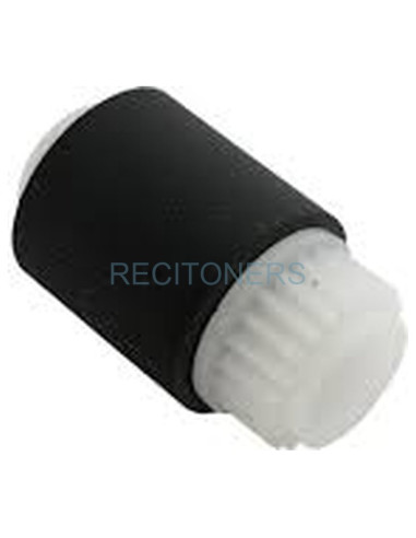 HP rodillo recogida cajón laserjet M252/M452
