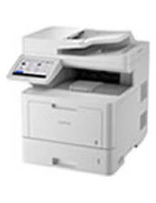 BROTHER MULTIFUNCION LASER COLOR MFCL9635CDN