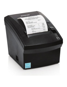 Bixolon Impresora Tickets SRP-330II Usb/Paralelo