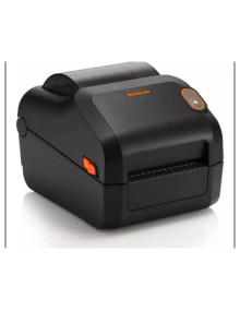 Bixolon Impresora termica directa Bixolon XD3-40D - Monocromo - 203 dpi - 104 mm (4,09") Ancho de Im