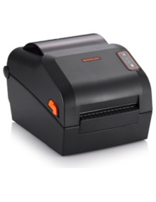 BIXOLON XD5-40DK IMPRESORA TICKET TERMICA DIRECTA 203DPI - 178MM/S - ANCHO MAX 108MM - USB - COLOR NEGRO