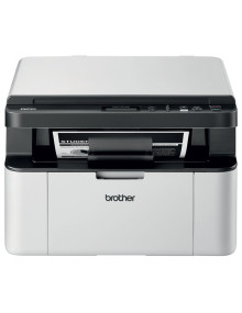 Brother 1 DCP1610WG1