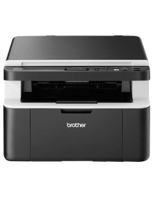 Brother 1 DCP1612WG1