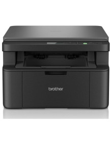 Brother 1 DCPL1640WRE1