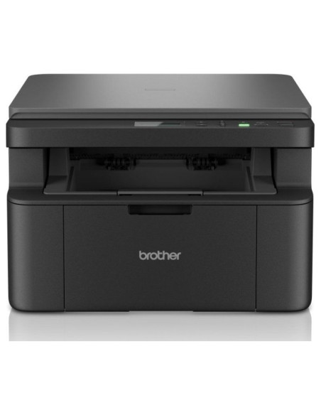 Brother 1 DCPL1640WRE1