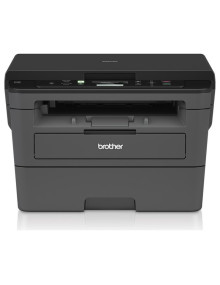 Brother 1 DCPL2530DW