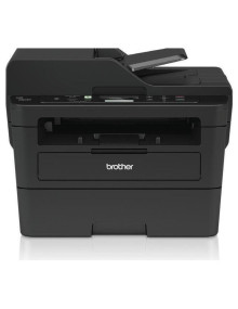 Brother 1 DCPL2550DNG1