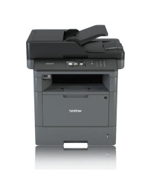 Brother 1 DCPL5500DNG1