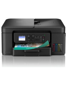 BROTHER 1 DCPT780DWRE1