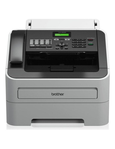 BROTHER 1 FAX2845G1