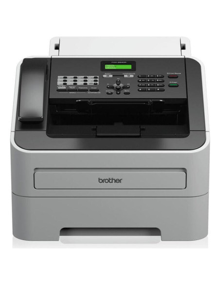 BROTHER 1 FAX2845G1