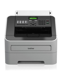BROTHER 1 FAX2940G1