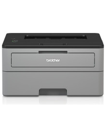 BROTHER 1 HL-L2310D
