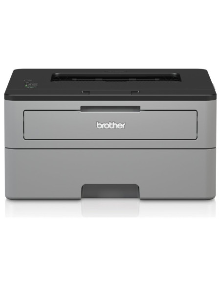 Brother 1 HL-L2310D