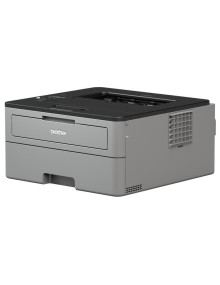 Brother 1 HL-L2350DW