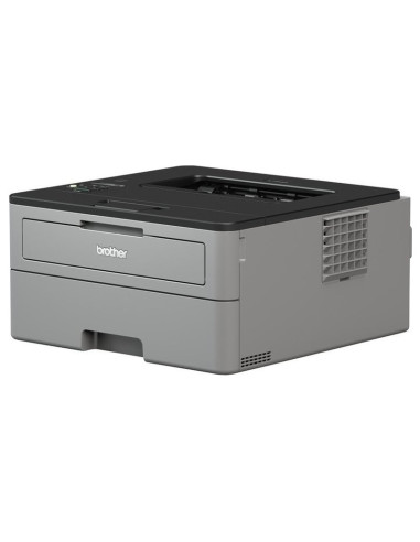 Brother 1 HL-L2350DW