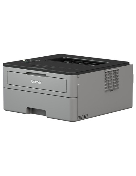 Brother 1 HL-L2350DW