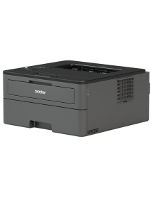 Brother 1 HL-L2375DW