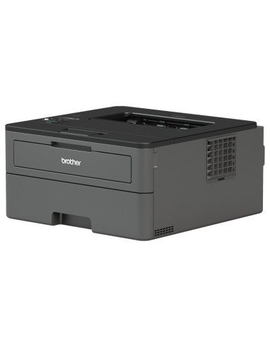 BROTHER 1 HL-L2375DW