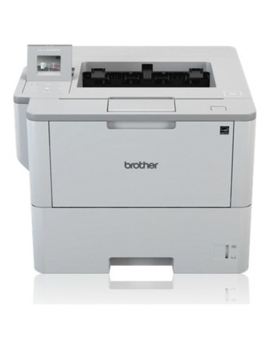 BROTHER 1 HL-L6300DW