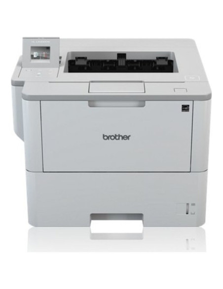 BROTHER 1 HL-L6300DW