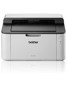 Brother 1 HL1110EYJ1