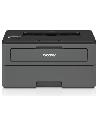 BROTHER 1 HLL2370DN