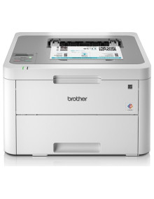 BROTHER 1 HLL3210CW