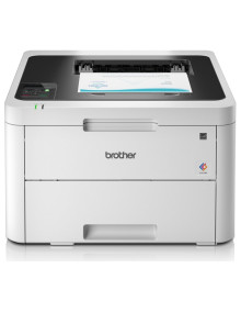 BROTHER 1 HLL3230CDW