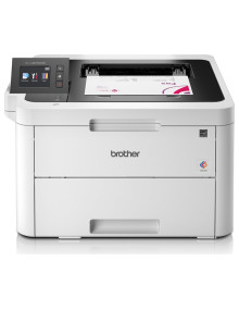 BROTHER 1 HLL3270CDW