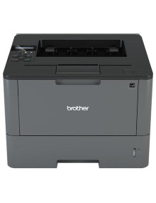 BROTHER 1 HLL5000DG1