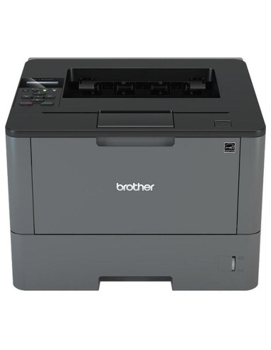 BROTHER 1 HLL5000DG1