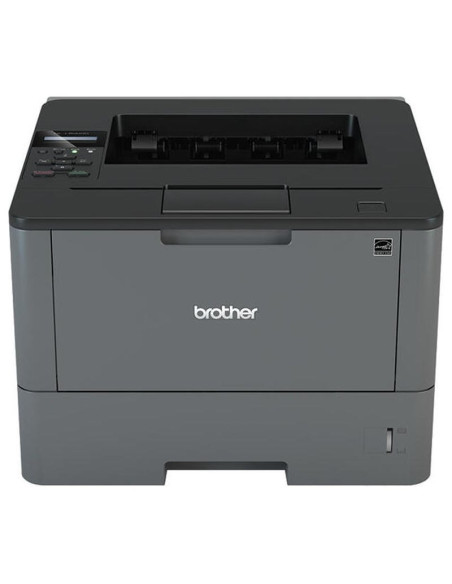 BROTHER 1 HLL5000DG1