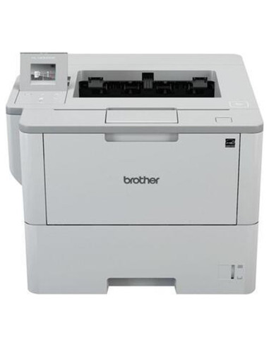 Brother 1 HLL6300DWT1BOM